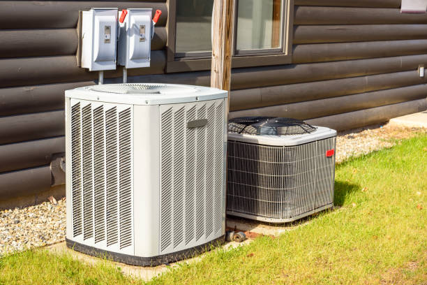 Best Commercial HVAC Repair  in Lincoln Rk, PA